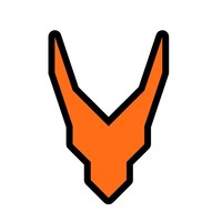 technical S