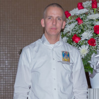 Ramón Rivero