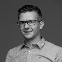 Daniel Holzer