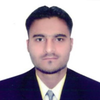 Shahnawaz Shahnawaz rind
