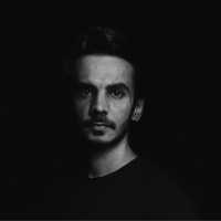 Emran Khan