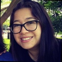 Caroline Shimada Pereira
