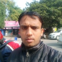 Deepak Kumar