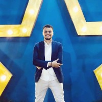 Hassan Fadeel