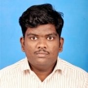 suman sankarappan