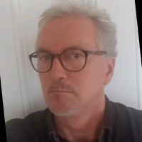 Lee Horsted