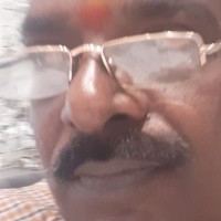 Selva Kumar