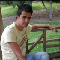 Serkan Altınok