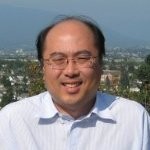 Wayne Chung