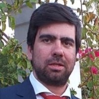 Joao Ribeiro