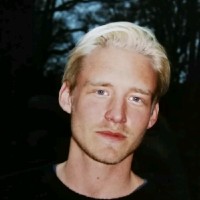 Martin Lindén
