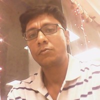 Swapan Kumar Chatterjee