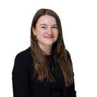 Claire Hampson