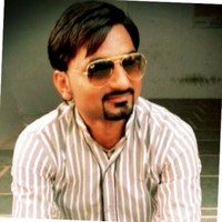 Dharamvir Singh Rathore