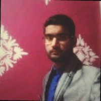 Nahid Raza
