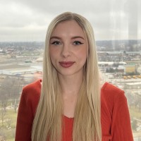 Brooklynn Brashears
