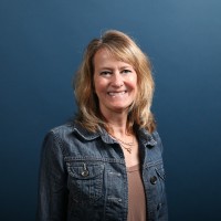 Melissa Sandstrom