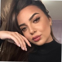 Kayleigh Daniels