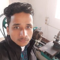 Nitin Singh Nitin Singh
