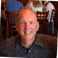 Scot Watkins