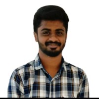 Gowthaman D