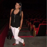 claudia chatelle