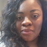 Shaqukriyah Wallace