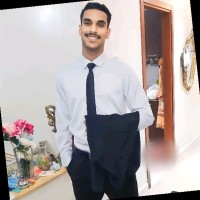 Marouane Hajjaj