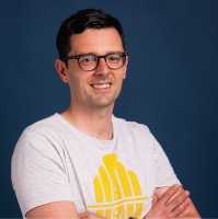 Daniel Bär