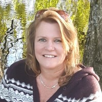 Deb Muldoon