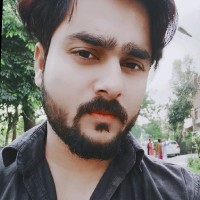 Sumit Yadav