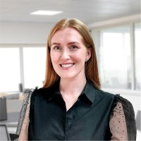 Liubov Bahçeci