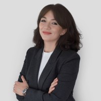 Zarifa Huseynova
