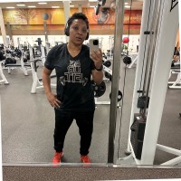 Lapetra Mcmoore