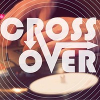 Julien crossover-Radio Campus Tours