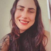 Rhamona Karina