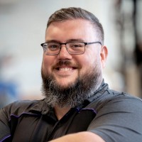 Joel Koscielski