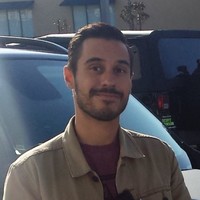 Vincent Silva