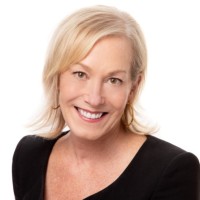 Colleen Covell