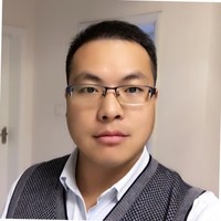 张洪昌