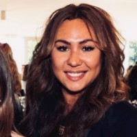 Léa Nguyen