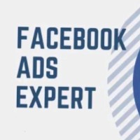 meta marketing solution