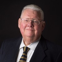 Joe Willis