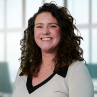 Rae Lynn Mauchmar