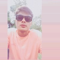 Ferdi Erwinshah