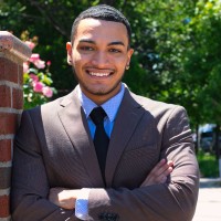 William Castillo
