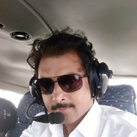 Vijaymb Vijaymb