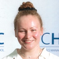 Sophie Otlet