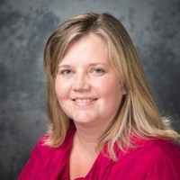 Edwards Jane