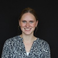Emma Guarnieri